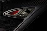 Bugatti Veyron 16.4 Super Sport 2010 года
